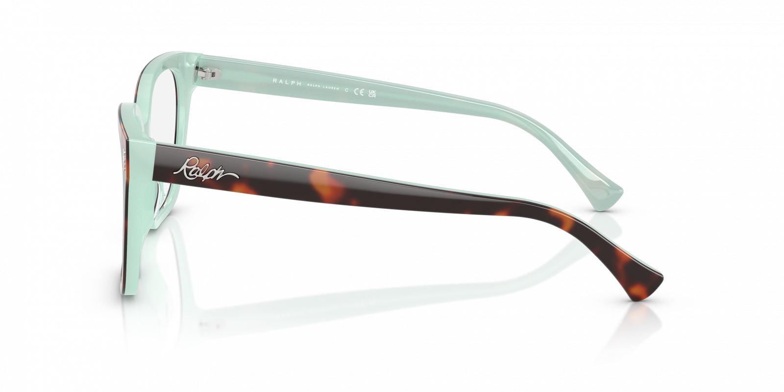Ralph RA7158U 601  